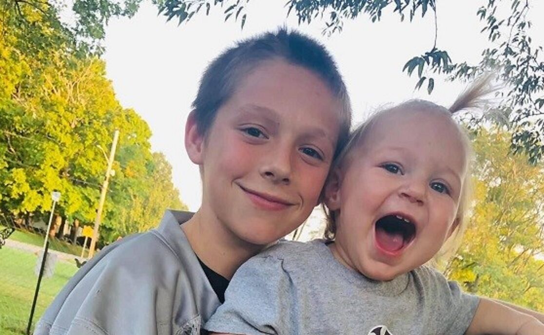 INDIANA - CHILD KILLED BY FIREWORKS 7-4-2022.jpg